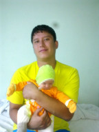 Helikopter Angkut Pengusaha Kaya Jatuh