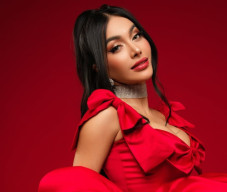 Ngaku Anak dan Ditelantarkan, Pemuda Asal Banyuwangi Gugat Denada Rp 7 Miliar