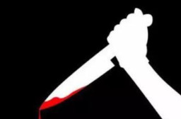 Nelayan Asal Jawa Timur Tewas Ditikam di Lokalisasi di Timika