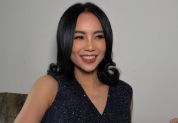 Konflik Dearly Djoshua vs Ari Lasso Berlanjut, sampai Bahas Soal Pipis