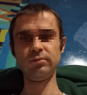 Pria Ini Bunuh Ibu Kandung lalu Foto Jasadnya Dijadikan Foto Profile Medsos