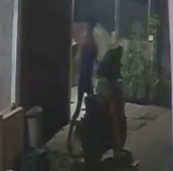 Biadab! Menyamar Jadi Penumpang, Tukang Ojek Dibegal di Cimanggis