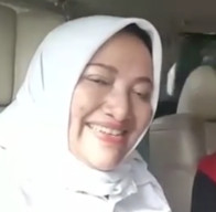 DPR Dorong Pemerintah Gelontorkan Bansos dan Genjot Investasi