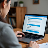 Pinjol Diperketat,  Maksimal Pinjaman 30 Persen dari Penghasilan