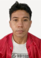 dilarang Pakai Narkoba, Pria Ini Hajar Ibu Kandung