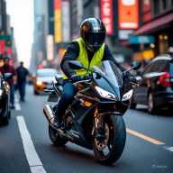 Pemerintah Minta Aplikator Beri Bonus Hari Raya lagi bagi Mitra Ojol