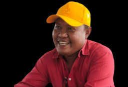 Sekjen LSM Lasbandra Soroti Puluhan SK Kasek SD di Wilayah Sampang Expired