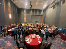 BPJS Ketenagakerjaan Perkuat Kepatuhan Perusahaan