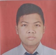 Sebelum Meninggal, Syafiq Ali Diduga Alami Hipotermia di Gunung Slamet