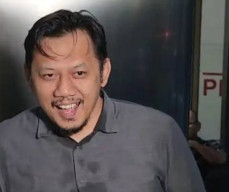 KPK Duga Aizzudin Abdurrahman Jadi Makelar Dalam Kasus Eks Menag Yaqut