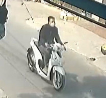 Pria Ini Bunuh 2 Wanita secara Beruntun, Kini Diburu Polisi