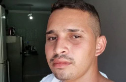 Tamparan Berujung Tembakan di Leher