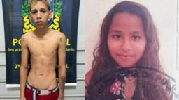 Diduga Terkait Bisnis Narkoba, Pasutri Muda Ditembak saat Tiduran di Kamar