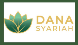 Skandal DSI! 99 dari 100 Proyek yang Dibiayai Diduga Fiktif