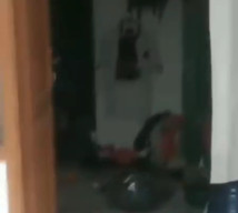 Sakit Hati,mKakak Kandung Tega Menganiaya Adik Sendiri 