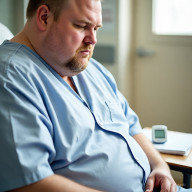 Banyak Orang Indonesia yang Doyan Makan Minum Manis, Jumlah Penderita Diabetes Masih Tinggi