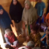 Kail Nyangkut saat Mancing, Remaja Tewas Tenggelam