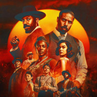 Film Sinners Raih Nominasi Oscar Terbanyak Sepanjang Masa