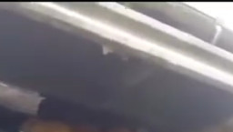 Tragis, Sopir Truk Tewas Tergencet 