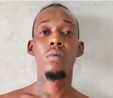 Buronan Kasus Pembunuhan Menembak Dirinya Sendiri saat Live di Medsos