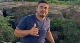 Diduga Memperkosa, Pria Ini Dimassa sampai Tewas