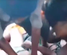 KM Bintang Laut Tenggelam di Laut Arafuru, Satu ABK Tewas dan Enam Lainnya Hilang