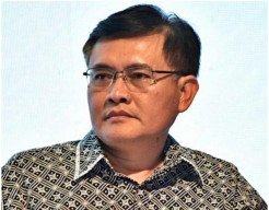 Pencabutan  Izin Pemanfaatan Hutan Berdampak Pada 19 Ribu Orang Kehilangan Pekerjaan