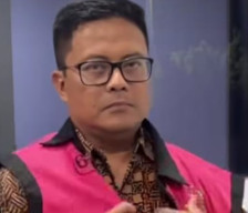 Gegara Kasus Babay Farid, Bankir Ketakutan Kucurkan Kredit 