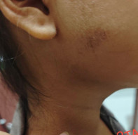 Kekerasan terhadap Anak, Pelaku Berusia 31 Tahun Diamankan Usai Video Viral