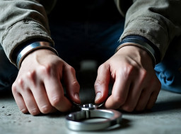 Dituding Jadi Pembuat Aplikasi Matel, Komisaris dan Ahli IT PT Brinkul Indonesia Bisa Ditangkap Polisi