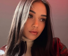 Fakta Selebgram Lula Lahfah Meninggal Dunia, Sisakan Tanda Tanya