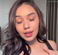 Sebelum Meninggal, Lula Lahfah Menjalani Kolonoskopi! Apa Itu?