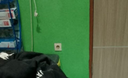 Pemotor Alami Kecelakaan Tunggal di Bundaran, 1 Tewas di Tempat