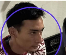 Tak Diberi Uang, Pria Ini Jerat Leher Ibu Kandungnya hingga Tewas lalu Jasadnya Dibakar