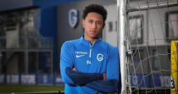 Pemain Barcelona Ini Sempat Ngaku Keturunan  Indonesia