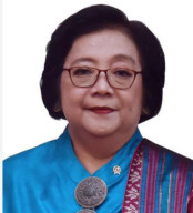 Rumah Mantan Menteri Lingkungan Hidup dan Kehutanan Siti Nurbaya Digeledah Kejagung