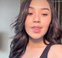 Polisi Tak Menemukan Unsur Pidana Dalam Kematian Lula Lahfa