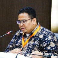 Ketua Bawaslu Klaim Sudah Menindaklanjuti Temuan di LHP BPK RI