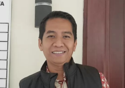 DPRD Surabaya Minta Pemkot  Tegas kepada Developer Nakal