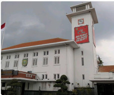 Operasi Senyap KPK di Kota Madiun, Sembilan Orang Termasuk Wali Kota Diperiksa di Jakarta