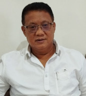 Ketua APEL Kota Batu Setuju Rumah Bersubsidi, Asal Tidak Melanggar Tata Ruang Wilayah