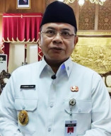 Habis dari Kota Madiun, KPK Geser ke Pati! Eh, Bupati Sudewo Kena OTT Juga