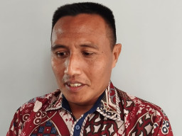 Jadi Anggota KDMP Desa Bumiaji Iuran Pokok dan Wajib Termurah