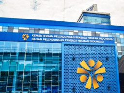 Beri Perlindungan PMI, KP2MI Bersama Mabes Polri Buat MOU