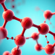  Kadar Hemoglobin terlalu Tinggi, Ini Penyebabnya!