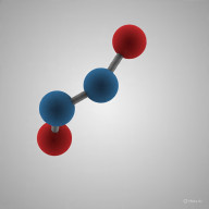 Mengenal Hemoglobin, Apa Fungsinya dan Berapa Kadar Normalnya