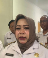 Pasca OTT KPK,  Plt Bupati Ponorogo Siap Buka Lelang Jabatan Sekda Difinitif 