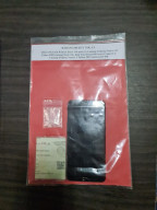 Polisi Gresik Ringkus Pengedar Sabu Jaringan Lintas Kota