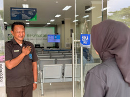 Sederet Fakta Terkait Rujukan BPJS Kesehatan yang Perlu Kamu Tahu