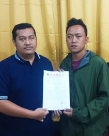 Satpam SDN 04 Pagi Malaka Jaya Dipecat karena Dinilai Tak Bisa Cegah LSM dan Wartawan Masuk Sekolah